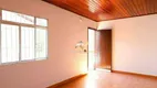 Foto 8 de Casa com 4 Quartos para alugar, 217m² em Parque Oratorio, Santo André