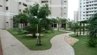Foto 7 de Apartamento com 3 Quartos à venda, 74m² em Cambeba, Fortaleza