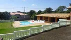 Foto 12 de Casa de Condomínio com 3 Quartos à venda, 340m² em Jardim São Rafael, Campinas