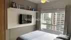 Foto 13 de Apartamento com 3 Quartos à venda, 90m² em Vila Mascote, São Paulo