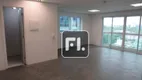 Foto 11 de Sala Comercial para alugar, 165m² em Santo Amaro, São Paulo