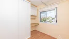 Foto 20 de Apartamento com 2 Quartos à venda, 56m² em Morro Santana, Porto Alegre