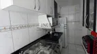 Foto 11 de Apartamento com 3 Quartos à venda, 57m² em São João Climaco, São Paulo
