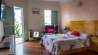 Foto 17 de Casa de Condomínio com 6 Quartos à venda, 420m² em Swiss Park, São Bernardo do Campo