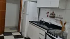 Foto 4 de Apartamento com 3 Quartos à venda, 76m² em Macedo, Guarulhos