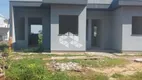 Foto 15 de Casa com 2 Quartos à venda, 50m² em Nossa Chacara, Gravataí