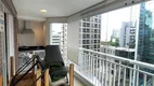 Foto 91 de Apartamento com 2 Quartos à venda, 107m² em Cerqueira César, São Paulo