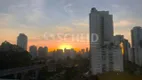 Foto 20 de Apartamento com 4 Quartos para alugar, 219m² em Campo Belo, São Paulo
