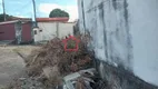 Foto 8 de Lote/Terreno à venda, 350m² em Cachoeirinha, Belo Horizonte