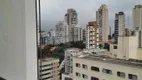 Foto 5 de Cobertura com 4 Quartos para alugar, 300m² em Pompeia, São Paulo