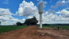 Foto 6 de Fazenda/Sítio à venda, 4910000m² em Centro, Jataí