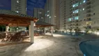 Foto 33 de Apartamento com 2 Quartos à venda, 68m² em Marapé, Santos