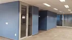 Foto 3 de Sala Comercial para alugar, 700m² em Botafogo, Rio de Janeiro