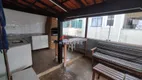 Foto 32 de Cobertura com 3 Quartos à venda, 178m² em Palmares, Belo Horizonte