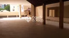 Foto 41 de Apartamento com 3 Quartos à venda, 166m² em Grajaú, Rio de Janeiro