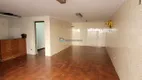 Foto 19 de Sobrado com 3 Quartos à venda, 197m² em Jardim da Saude, São Paulo