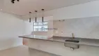 Foto 3 de Apartamento com 3 Quartos à venda, 176m² em Santa Cecília, São Paulo