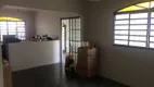 Foto 18 de Casa com 6 Quartos à venda, 269m² em Jardim Conceição, Campinas