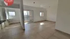 Foto 4 de Apartamento com 1 Quarto à venda, 47m² em Alto da Boa Vista, Ribeirão Preto