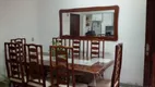 Foto 7 de Sobrado com 3 Quartos à venda, 191m² em Vila Valparaiso, Santo André