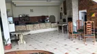 Foto 52 de Casa de Condomínio com 5 Quartos à venda, 500m² em Badu, Niterói
