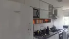 Foto 3 de Apartamento com 2 Quartos à venda, 58m² em Rio do Ouro, São Gonçalo