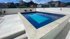 Foto 15 de Apartamento com 2 Quartos à venda, 47m² em Cocal, Vila Velha