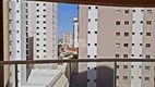 Foto 6 de Apartamento com 3 Quartos à venda, 130m² em Centro, Uberlândia