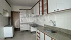 Foto 26 de Apartamento com 4 Quartos para alugar, 230m² em Sao Sebastiao, Barbacena