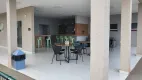 Foto 20 de Apartamento com 2 Quartos à venda, 61m² em Balneario Tropical, Paulínia