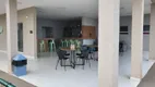 Foto 24 de Apartamento com 3 Quartos à venda, 80m² em Balneario Tropical, Paulínia