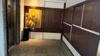 Foto 27 de Apartamento com 4 Quartos à venda, 200m² em Guararapes, Fortaleza