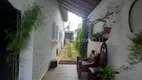 Foto 19 de Casa com 3 Quartos à venda, 360m² em Balneário Praia do Pernambuco, Guarujá