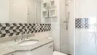 Foto 18 de Apartamento com 3 Quartos à venda, 79m² em Móoca, São Paulo
