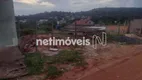 Foto 2 de Lote/Terreno à venda, 406m² em Vale das Acácias , Ribeirão das Neves