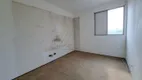 Foto 4 de Apartamento com 2 Quartos à venda, 60m² em Vila Congonhas, São Paulo