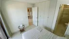 Foto 24 de Apartamento com 2 Quartos para alugar, 67m² em Meireles, Fortaleza