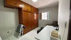 Foto 16 de Casa com 3 Quartos à venda, 185m² em Jardim das Indústrias, São José dos Campos