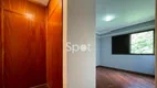 Foto 8 de Apartamento com 3 Quartos à venda, 130m² em Real Parque, São Paulo