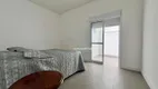 Foto 42 de Casa de Condomínio com 3 Quartos à venda, 208m² em Residencial Duas Marias, Indaiatuba