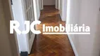 Foto 20 de Apartamento com 3 Quartos à venda, 100m² em Tijuca, Rio de Janeiro