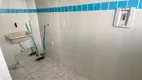 Foto 2 de Apartamento com 2 Quartos para alugar, 60m² em Cachoeira, São José da Lapa