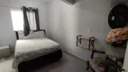 Foto 12 de Sobrado com 2 Quartos à venda, 60m² em Centro, Arraial do Cabo