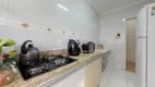 Foto 29 de Apartamento com 2 Quartos à venda, 70m² em Auxiliadora, Porto Alegre