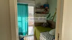 Foto 11 de Apartamento com 2 Quartos à venda, 86m² em Vila Mariana, São Paulo