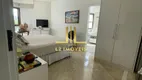 Foto 12 de Apartamento com 4 Quartos à venda, 293m² em Caminho Das Árvores, Salvador