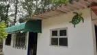 Foto 10 de Fazenda/Sítio com 3 Quartos à venda, 90m² em Balneário Gaivota, Itanhaém
