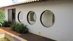 Foto 5 de Imóvel Comercial com 5 Quartos para alugar, 2760m² em Nova Ribeirânia, Ribeirão Preto