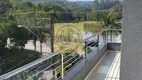 Foto 8 de Sobrado com 3 Quartos à venda, 500m² em Parque Residencial Itapeti, Mogi das Cruzes