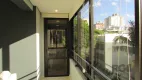 Foto 5 de Flat com 1 Quarto à venda, 43m² em Mont' Serrat, Porto Alegre